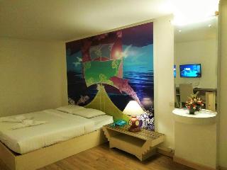 General view thumbnail 28
