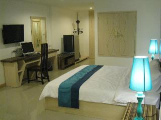 General view thumbnail 31