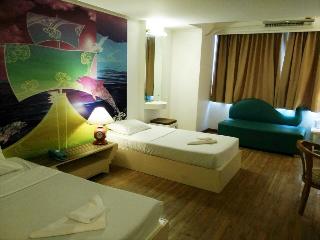 General view thumbnail 33