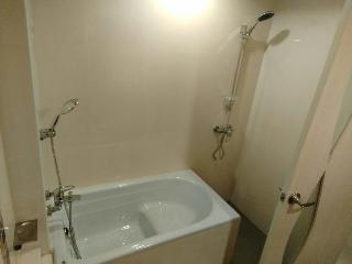 General view thumbnail 35