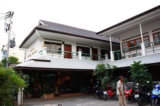 General view thumbnail 2