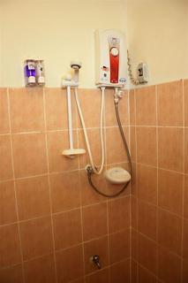 General view thumbnail 6