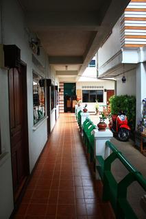 General view thumbnail 7