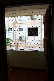 General view thumbnail 8
