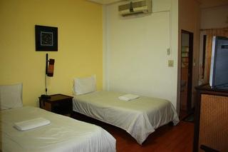 General view thumbnail 10