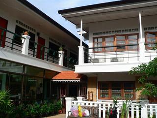 General view thumbnail 12