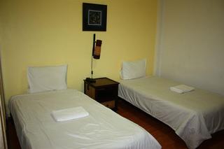 General view thumbnail 15