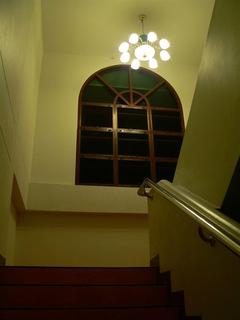 General view thumbnail 17