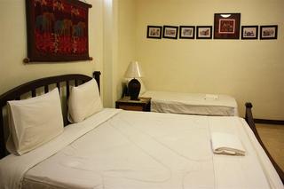 General view thumbnail 23