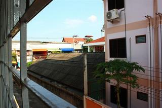 General view thumbnail 24