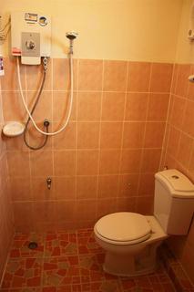 General view thumbnail 27
