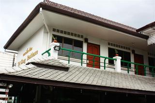 General view thumbnail 29