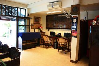 General view thumbnail 33