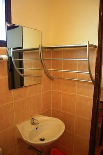 General view thumbnail 42