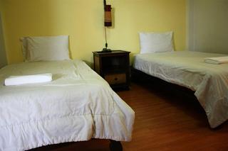 General view thumbnail 43