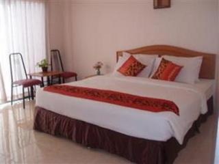 General view thumbnail 1