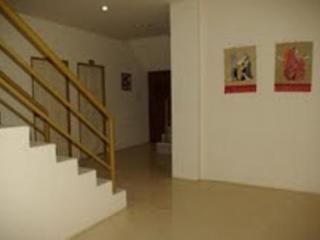 General view thumbnail 4
