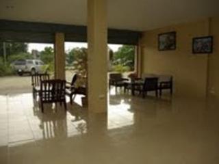 General view thumbnail 5