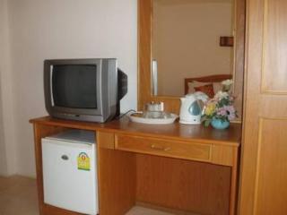 General view thumbnail 7