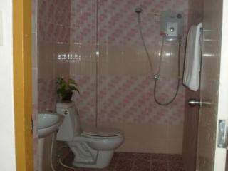 General view thumbnail 9