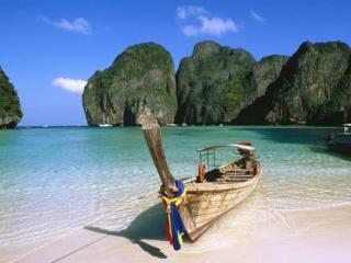 General view thumbnail 11