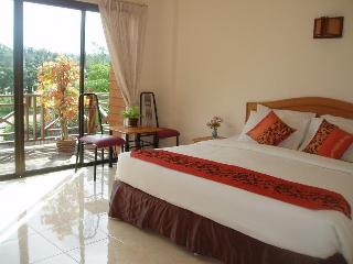 General view thumbnail 16