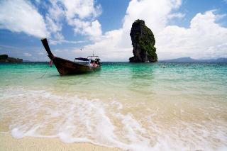 General view thumbnail 17