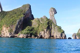 General view thumbnail 21