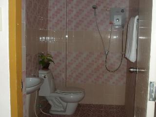 General view thumbnail 22