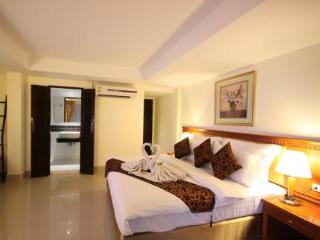 General view thumbnail 21