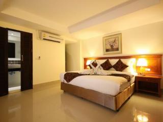 General view thumbnail 23