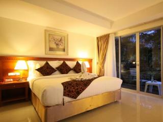 General view thumbnail 25