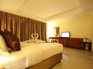 General view thumbnail 27
