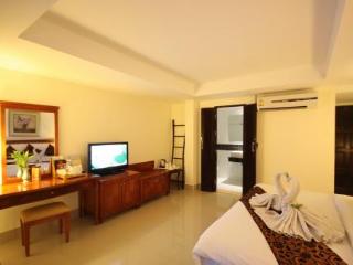 General view thumbnail 29