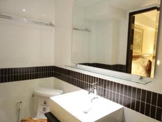 General view thumbnail 31