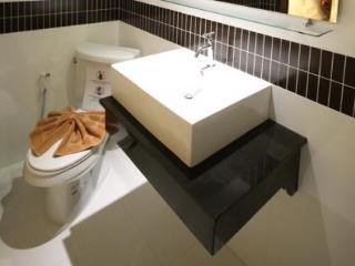 General view thumbnail 33