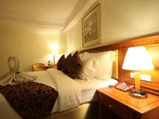 General view thumbnail 35