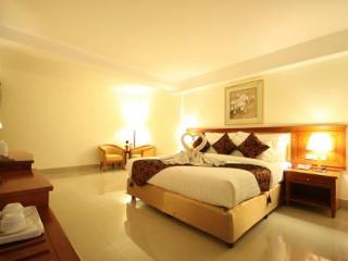 General view thumbnail 37