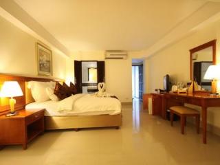 General view thumbnail 39