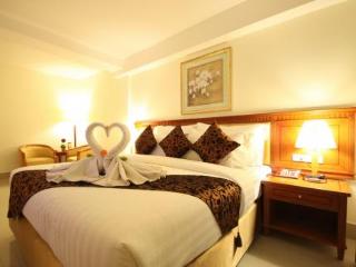 General view thumbnail 41