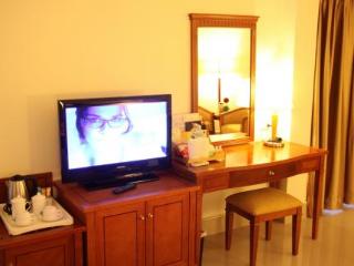 General view thumbnail 43