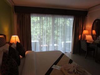 General view thumbnail 49