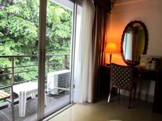 General view thumbnail 51