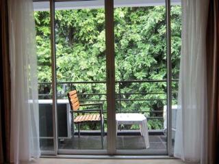 General view thumbnail 53
