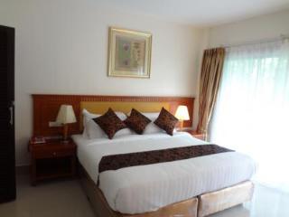 General view thumbnail 55
