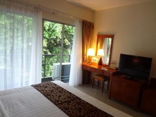 General view thumbnail 57