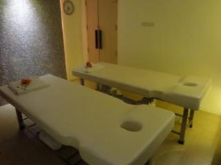 General view thumbnail 62