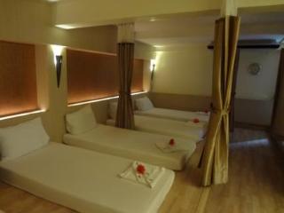 General view thumbnail 65