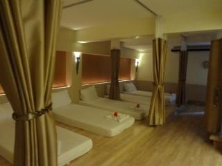 General view thumbnail 66