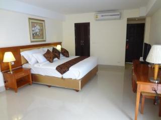 General view thumbnail 68